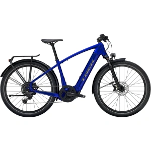 2024 Trek Allant+ 7S Gen 2