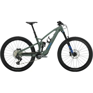 2024 Trek Fuel EXe 8 GX AXS T-Type