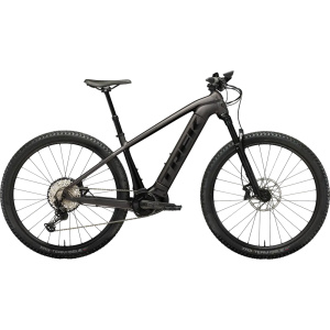 2024 Trek Powerfly 7 Gen 4