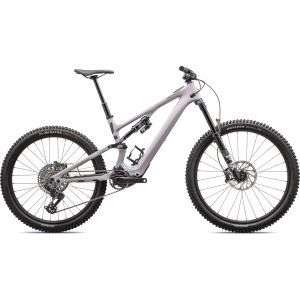 2024 Specialized Turbo Levo SL Expert Carbon