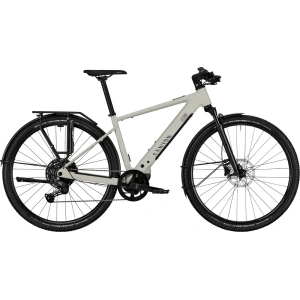 2024 Canyon Pathlite:ONfly 4