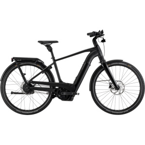 2024 Cannondale Mavaro Neo 1