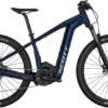 2024 Scott Aspect eRIDE 910 Electric Bike