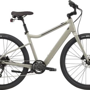 2024 Cannondale Treadwell Neo Electric Bike