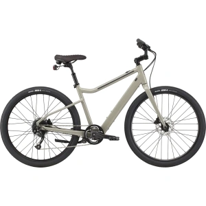 2024 Cannondale Treadwell Neo