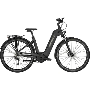 2024 Scott Sub Tour eRIDE 20 Unisex
