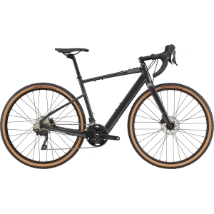 2024 Cannondale Topstone Neo SL 2