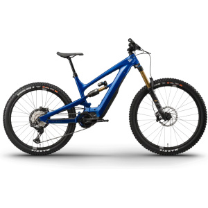 2024 YT Industries Decoy Core 5 MX