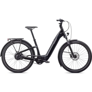 2024 Specialized Turbo Como 3.0 IGH