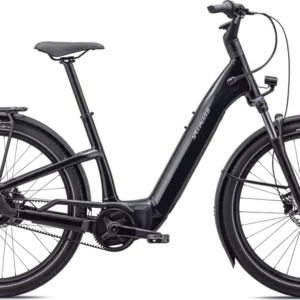 2024 Specialized Turbo Como 3.0 IGH Electric Bike