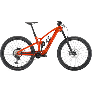 2024 Trek Fuel EXe 9.8 XT