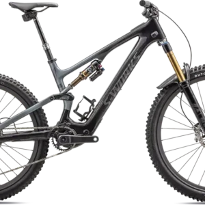 2024 Specialized S-Works Turbo Levo SL Carbon Electric Bike