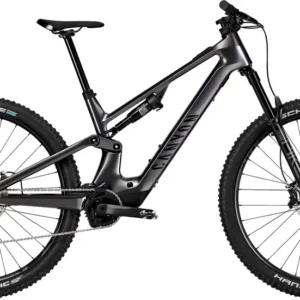 2024 Canyon Neuron:ONfly CF 7 Electric Bike