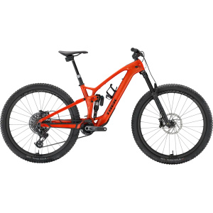 2024 Trek Fuel EXe 9.9 X0 AXS T-Type
