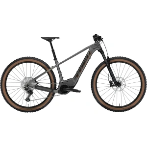 2024 Trek Marlin+ 8