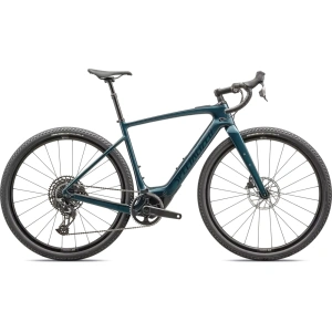 2024 Specialized Turbo Creo 2 Comp