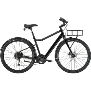 2024 Cannondale Treadwell Neo EQ
