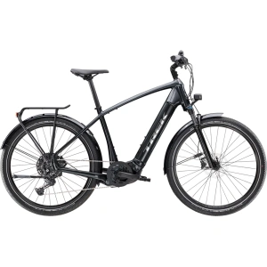 2024 Trek Allant+ 7