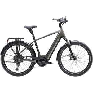 2024 Trek Verve+ 5