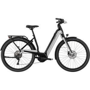 2024 Cannondale Mavaro 5+