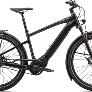 2024 Specialized Turbo Vado 4.0 IGH Electric Bike