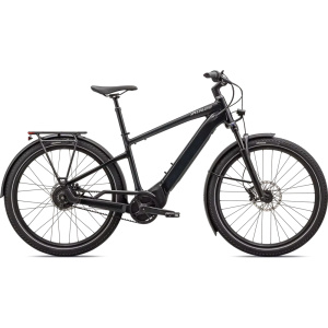 2024 Specialized Turbo Vado 4.0 IGH