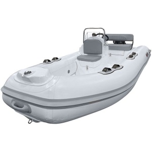 Apex A-13 Deluxe Tender - Dinghy - 13 ft