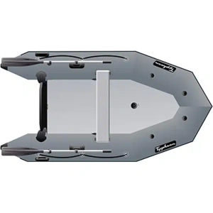 Bombard Typhoon 310 Aero Inflatable Boat (SIB)