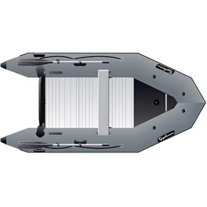 Bombard Typhoon 360 ALU Inflatable Boat (SIB)