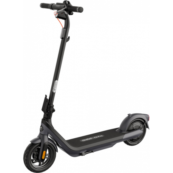 Segway Ninebot E2 PRO