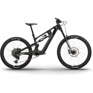 2024 YT Industries Decoy SN Core 3 MX