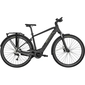 2024 Scott Sub Tour eRIDE 20 Men