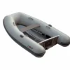 AB Lammina 7.5 UL 2.39m ALU Hull Inflatable Boat (SIB)
