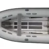 AB Lammina 10 UL 3.05m Ultralight ALU Hull Inflatable Boat (SIB)