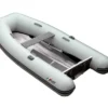 AB Lammina 9 UL 2.76m ALU Hull Inflatable Boat (SIB)