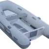 AB Lammina 9 AL 2.76m ALU Hull Inflatable Boat (SIB)