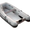 AB Ventus 9 VL RIB Tender Boat
