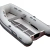 AB Ventus 10 VL RIB Tender Boat