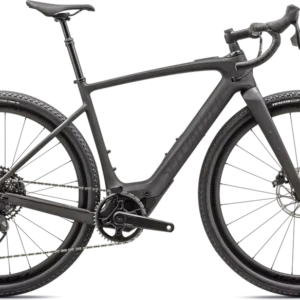 2024 Specialized Turbo Creo 2 Expert Electric Bike