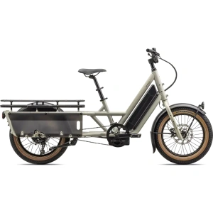 2024 Specialized Haul LT