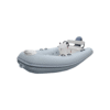 Apex A-11 RIB Eurosport - 11' ft Dinghy