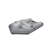 Apex A-9 Open RIB - 9 ft Dinghy