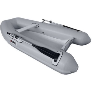 Apex A-9 RIB Lite - 9' Dinghy