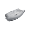 Apex A-12 Open RIB - 12' ft Dinghy