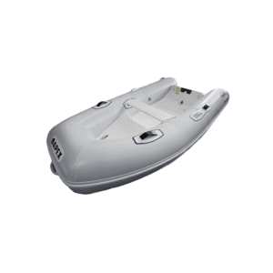 Apex A-12 Open RIB - 12' ft Dinghy