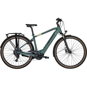 2024 Scott Sub Active eRIDE Men