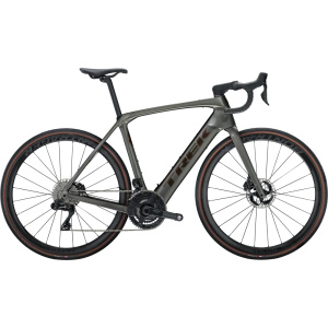 2024 Trek Domane+ SLR 9