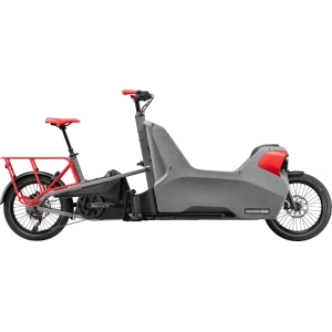 2024 Cannondale Wonderwagen Neo 2