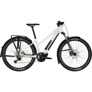 2024 Canyon Pathlite:ON 5 SUV mid-step