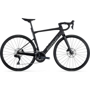 2024 BMC Roadmachine 01 Amp Three Usa
